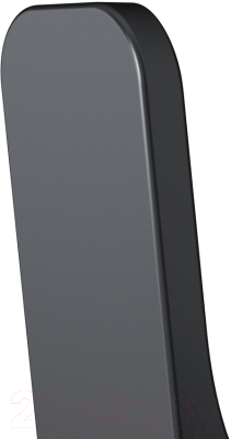 Набор крючков AM.PM Func A8F35622