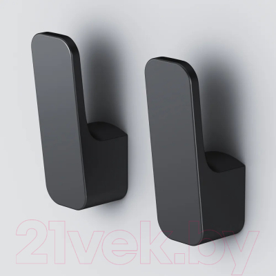 Набор крючков AM.PM Func A8F35622