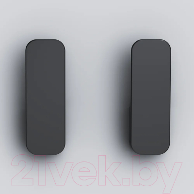 Набор крючков AM.PM Func A8F35622