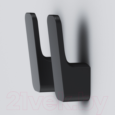 Набор крючков AM.PM Func A8F35622