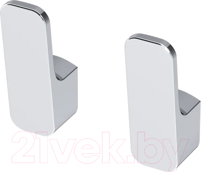 Набор крючков AM.PM Func A8F35600 - фото