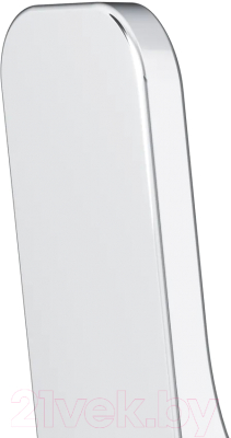 Набор крючков AM.PM Func A8F35600