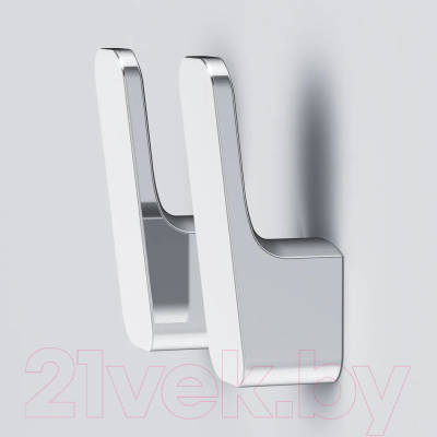 Набор крючков AM.PM Func A8F35600