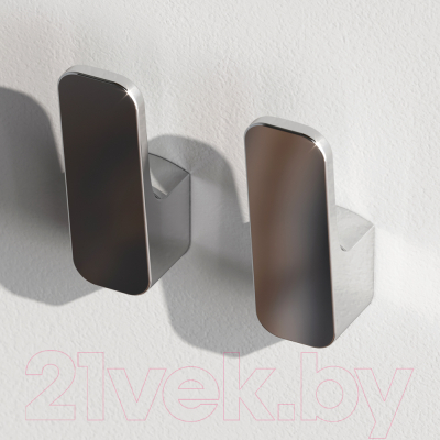 Набор крючков AM.PM Func A8F35600