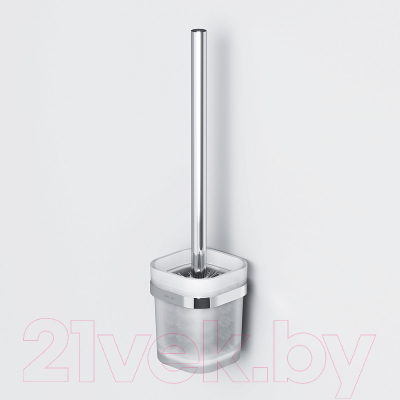 Ершик для унитаза AM.PM Func A8F33300