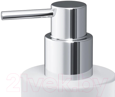 Дозатор для жидкого мыла AM.PM X-Joy A85A36900