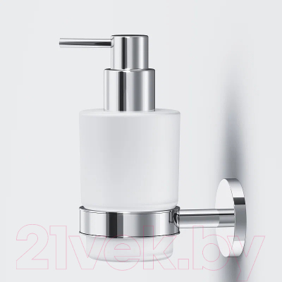 Дозатор для жидкого мыла AM.PM X-Joy A85A36900