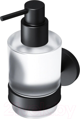 Дозатор для жидкого мыла AM.PM X-Joy A85A36922 - фото
