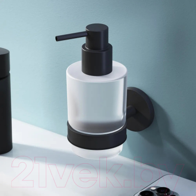 Дозатор для жидкого мыла AM.PM X-Joy A85A36922