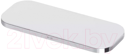 Полка для ванной AM.PM Func A8F37600 - фото