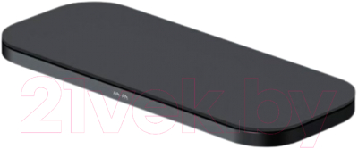 Полка для ванной AM.PM Func A8F37622 - фото