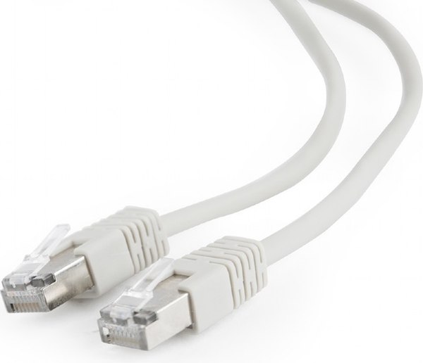 Кабель Cablexpert PP22-7.5M