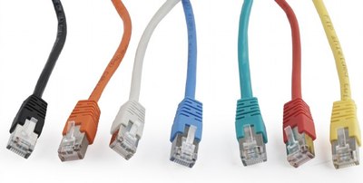 Кабель Cablexpert PP22-7.5M