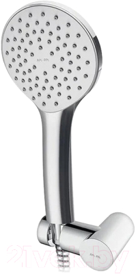 Душевой гарнитур AM.PM Gem F0119000 - фото