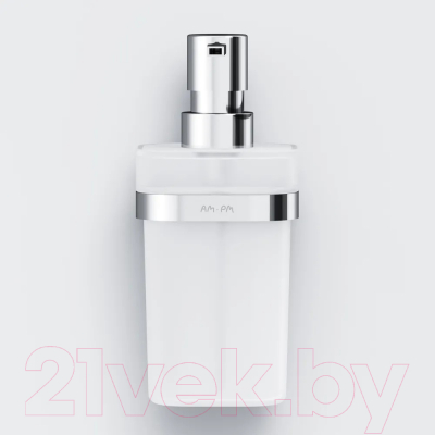 Дозатор для жидкого мыла AM.PM Func A8F36900