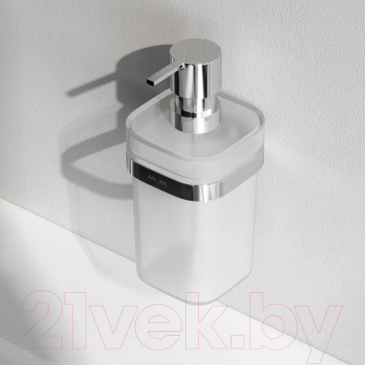 Дозатор для жидкого мыла AM.PM Func A8F36900