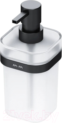Дозатор для жидкого мыла AM.PM Func A8F36922 - фото