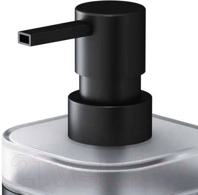 Дозатор для жидкого мыла AM.PM Func A8F36922