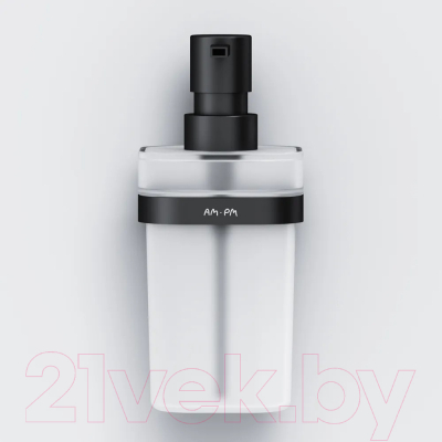 Дозатор для жидкого мыла AM.PM Func A8F36922