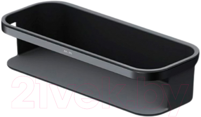 Полка для ванной AM.PM Func A8F53122 - фото