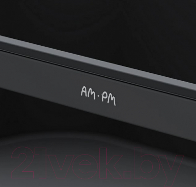 Полка для ванной AM.PM Func A8F53122