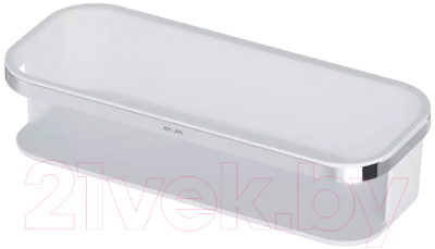 Полка для ванной AM.PM Func A8F53100 - фото