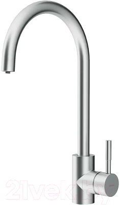 Смеситель Damixa Merkur 400721400 - фото