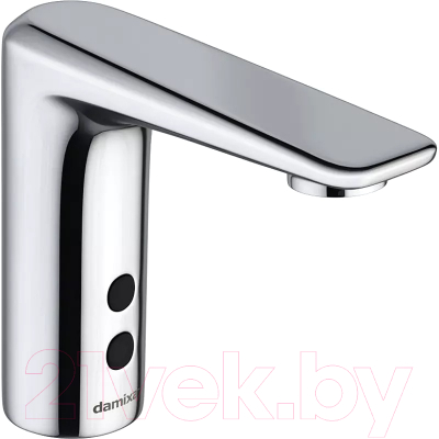 Смеситель Damixa Jupiter 770290000 - фото