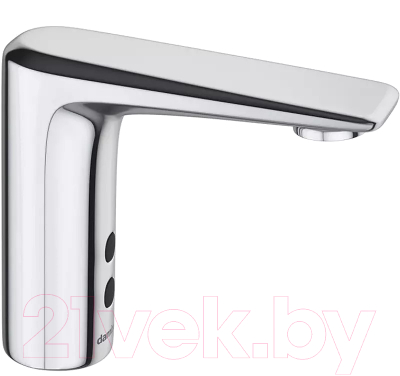 Смеситель Damixa Jupiter 770290000