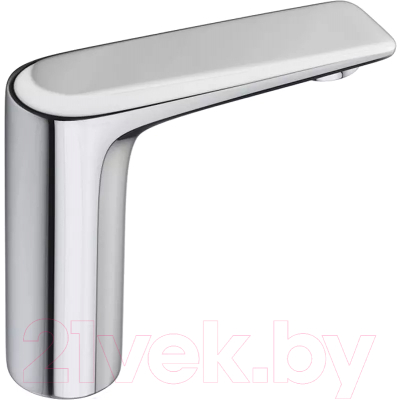 Смеситель Damixa Jupiter 770290000