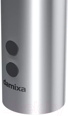Смеситель Damixa Jupiter 770290000