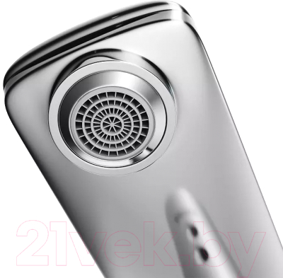 Смеситель Damixa Jupiter 770290000