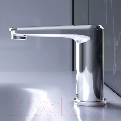 Смеситель Damixa Jupiter 770290000