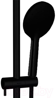 Душевая система Damixa Jupiter 977000300