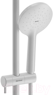 Душевая система Damixa Jupiter 977000200