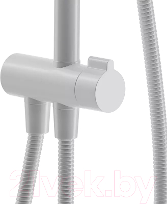 Душевая система Damixa Jupiter 977000200