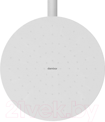 Душевая система Damixa Jupiter 977000200