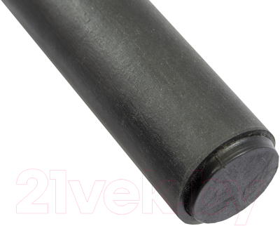 Турник Flexter Profi Drago / ТD0.12-FLX P