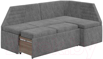 Уголок кухонный мягкий ТриЯ Лондон Исп.2