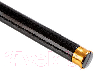 Удилище Helios Prince-N Carbon / HS-PN-700