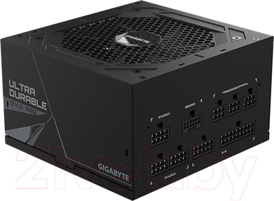 Блок питания для компьютера Gigabyte GP-UD1000GM PG5
