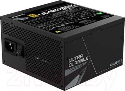 Блок питания для компьютера Gigabyte GP-UD1000GM PG5