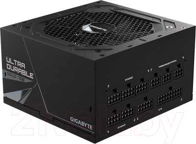 Блок питания для компьютера Gigabyte GP-UD750GM