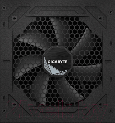 Блок питания для компьютера Gigabyte GP-UD850GM PG5