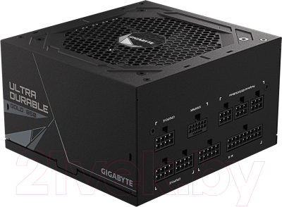 Блок питания для компьютера Gigabyte GP-UD850GM PG5