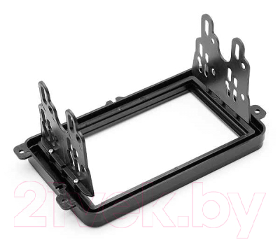 Переходная рамка Carav 08-009