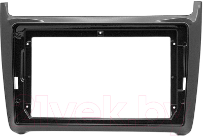 Переходная рамка Carav 22-1532 - фото