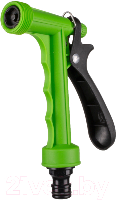 Распылитель для полива AMIGO 79073 - фото