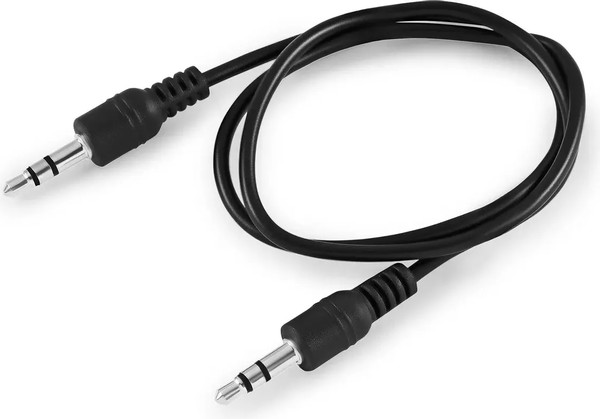 Кабель/переходник Buro HDMI-M-VGA-F-WUSB HDMI