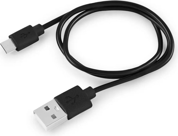 Кабель/переходник Buro HDMI-M-VGA-F-WUSB HDMI